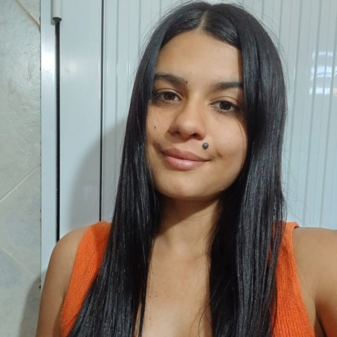 Selene S.
